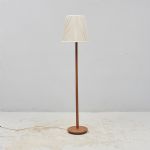 1429 9054 FLOOR LAMP